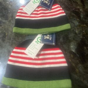 KIDS LRG Skull cap. One size